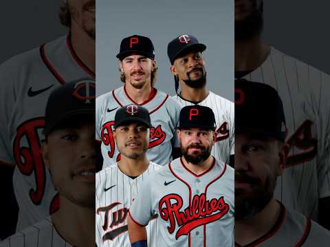 we-put-the-twins-and-phillies-players’-acting-abilities-to-the-test-