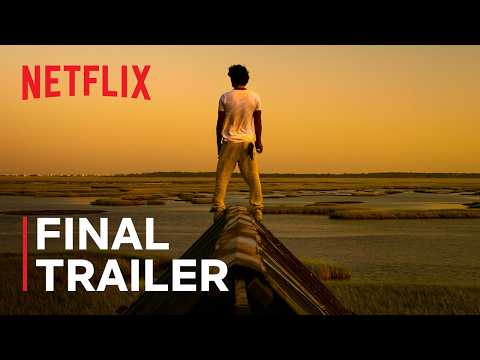 outer-banks:-season-5-|-final-trailer-|-netflix