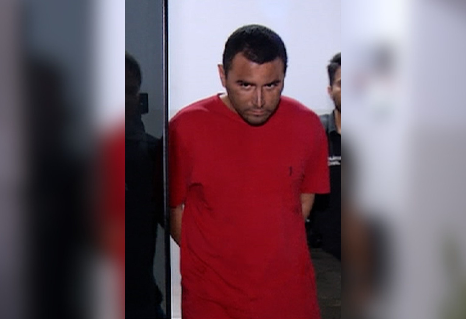 mae-teve-gravidez-conflituosa-com-pai-suspeito-de-matar-o-filho-|-g1