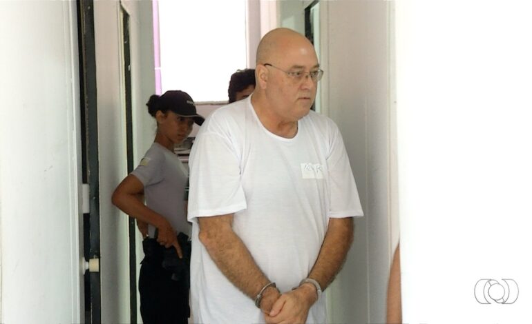 medico-condenado-pela-morte-da-ex-companheira-e-demitido-em-palmas-|-g1