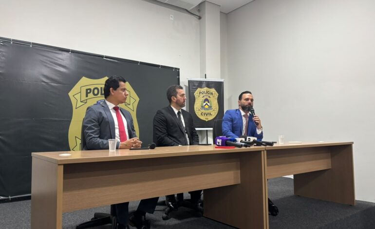 Menino Gustavo pode ter sido torturado antes de ser morto, diz polícia | G1