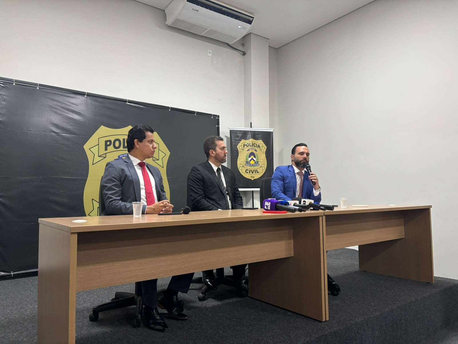 menino-gustavo-pode-ter-sido-torturado-antes-de-ser-morto,-diz-policia-|-g1