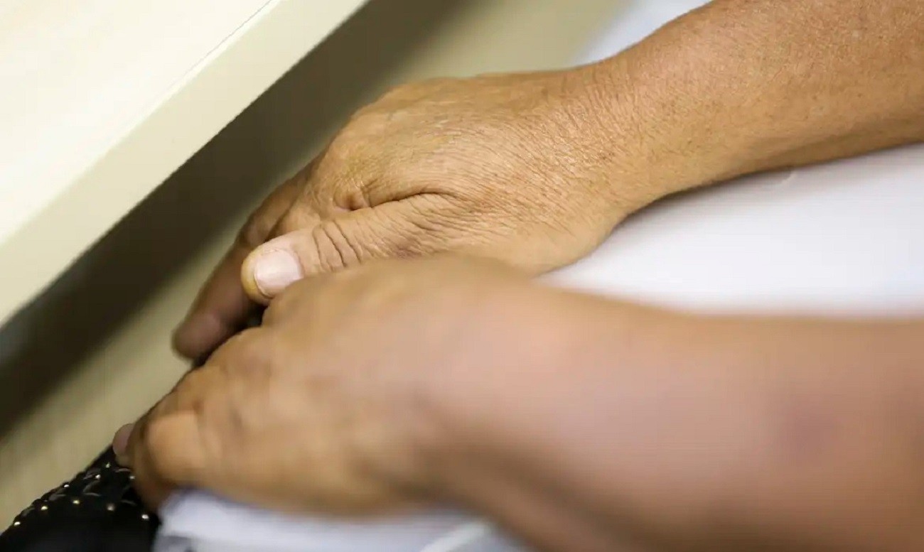 entenda-o-acordo-entre-filhos-e-mp-para-reforcar-os-cuidados-com-a-mae-|-g1