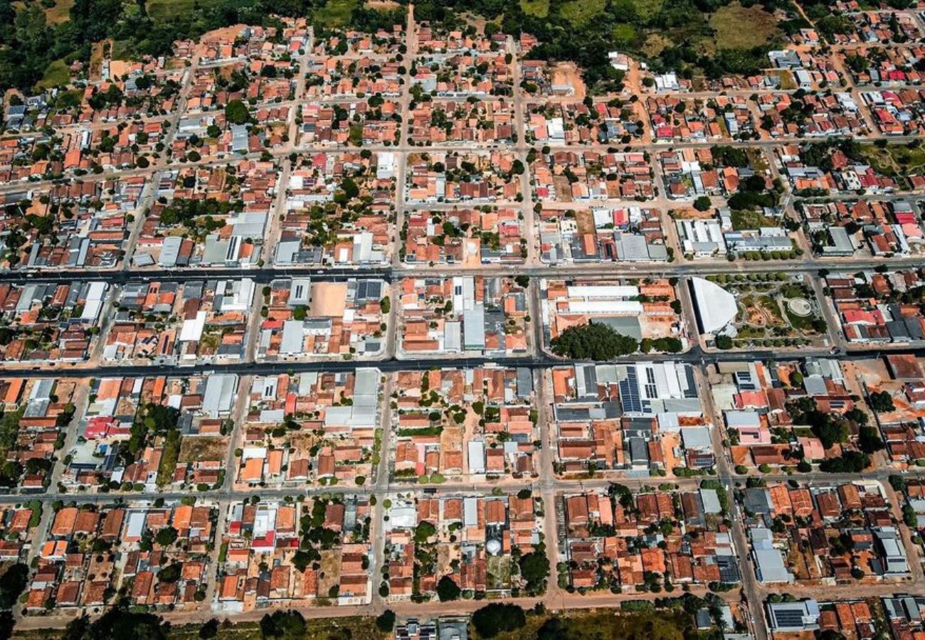 filhos-fazem-acordo-com-mp-para-revezar-cuidados-com-mae-de-100-anos-|-g1