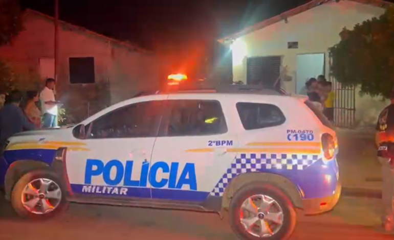 adolescente-de-16-anos-e-encontrado-morto-ao-lado-de-casa-no-to-|-g1