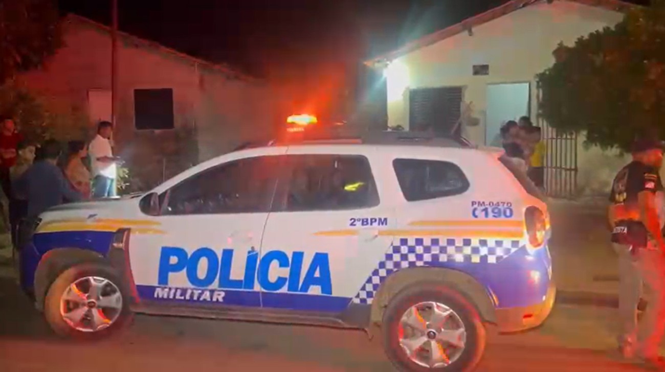 adolescente-de-16-anos-e-encontrado-morto-ao-lado-de-casa-no-to-|-g1