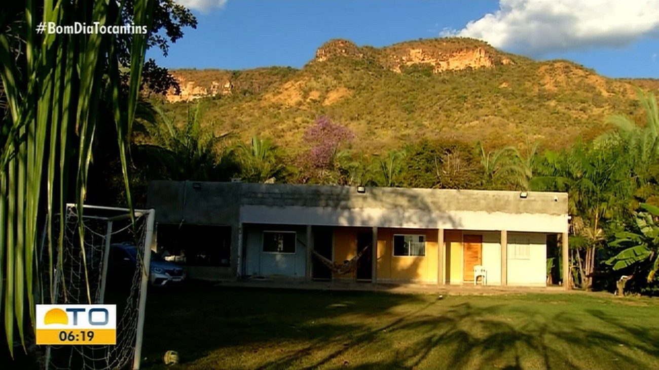 o-que-se-sabe-sobre-a-desocupacao-na-area-da-usina-de-lajeado-|-g1
