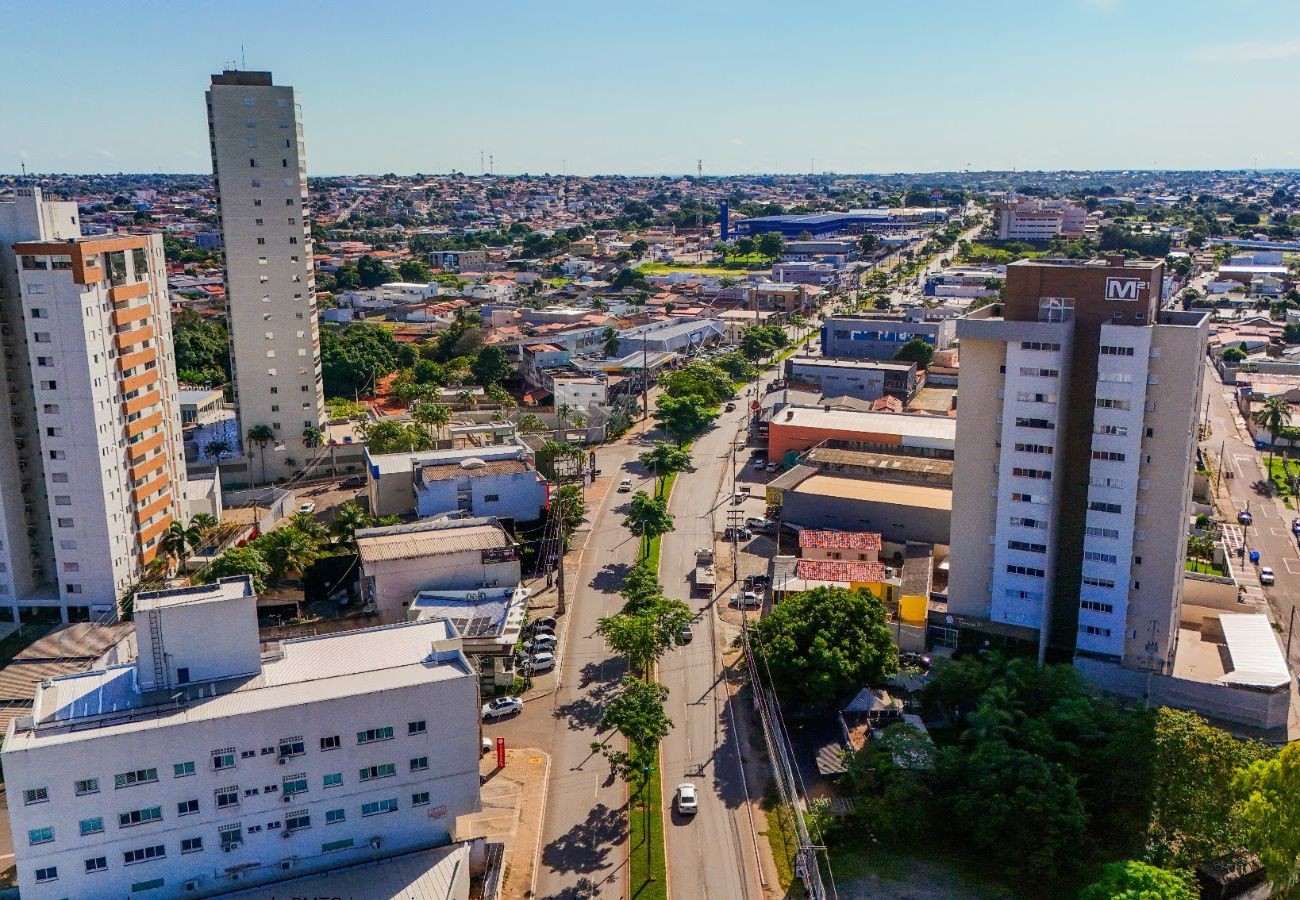 concurso-de-araguaina-divulga-concorrencia-das-vagas-|-g1