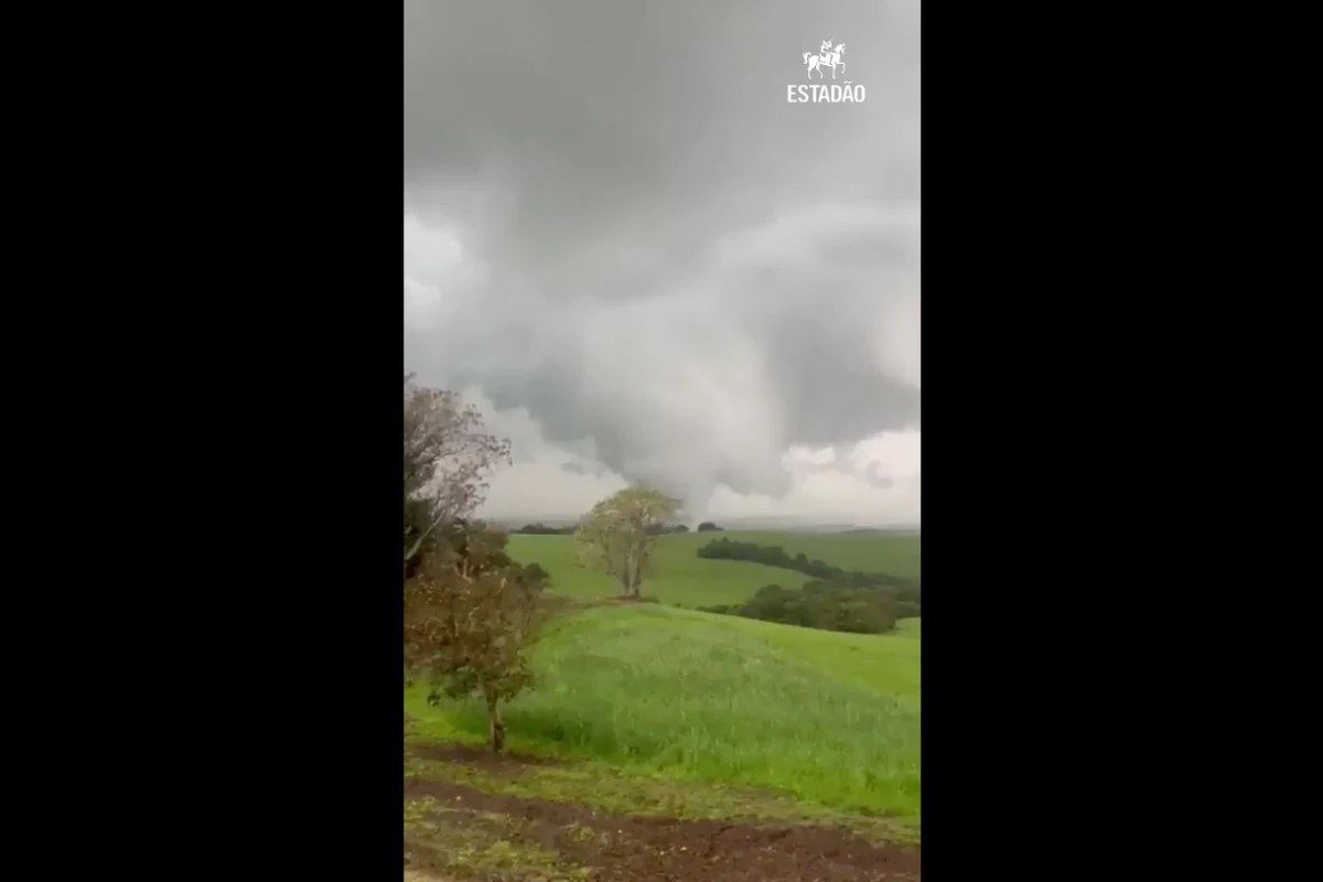 ciclone-causa-tornado-no-rs-e-leva-ventos-fortes-para-rj-e-sp-–-climainfo