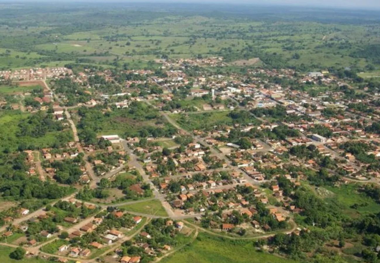 Mulher morre após cair de trator e ser atropelada pelo veículo | G1