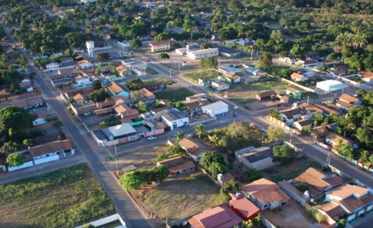peixe-e-outras-cidades-do-to-ficam-entre-as-mais-quentes-do-pais-|-g1