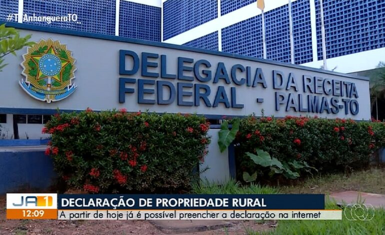 videos:-jornal-anhanguera-1a-edicao-to-de-segunda-feira,-10-de-agosto-de-2026