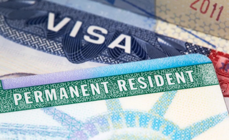 governo-trump-revogou-mais-de-175-mil-vistos,-segundo-eua-|-g1