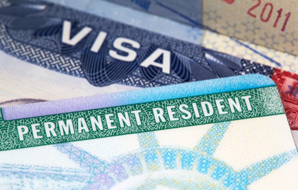 Governo Trump revogou mais de 175 mil vistos, segundo EUA | G1