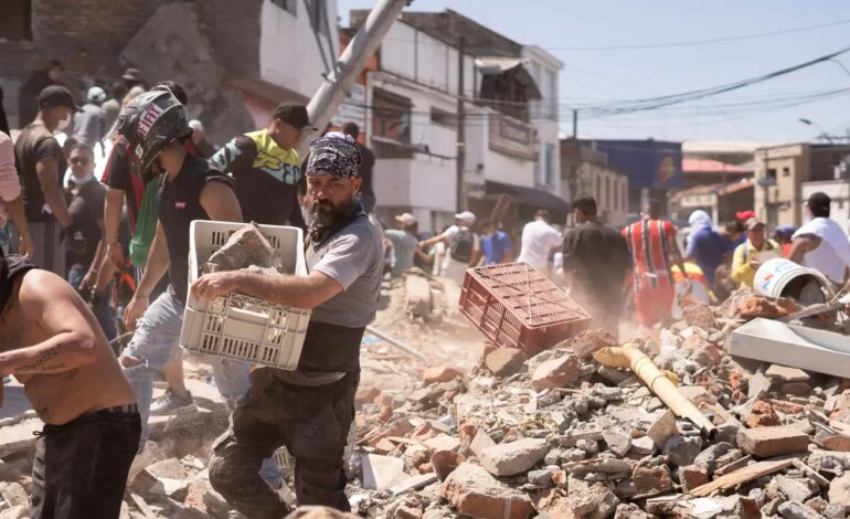forte-terremoto-deixa-pelo-menos-20-mortos-na-colombia