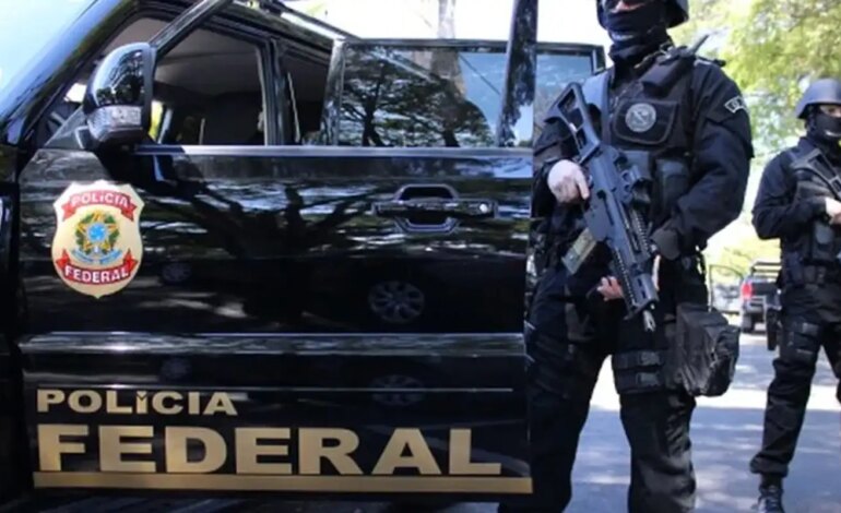 pf-apura-aporte-de-r$-97-milhoes-de-previdencia-de-maceio-no-master