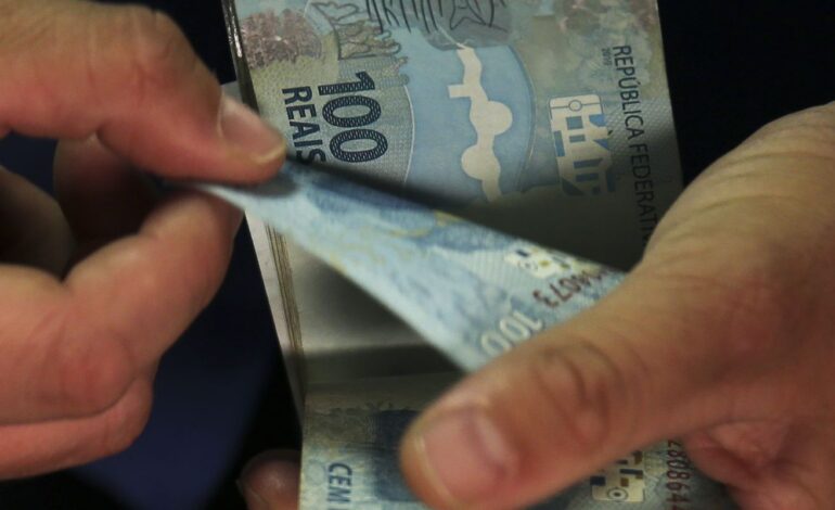 desenrola-adimplentes-comeca-a-operar-nesta-terca-feira