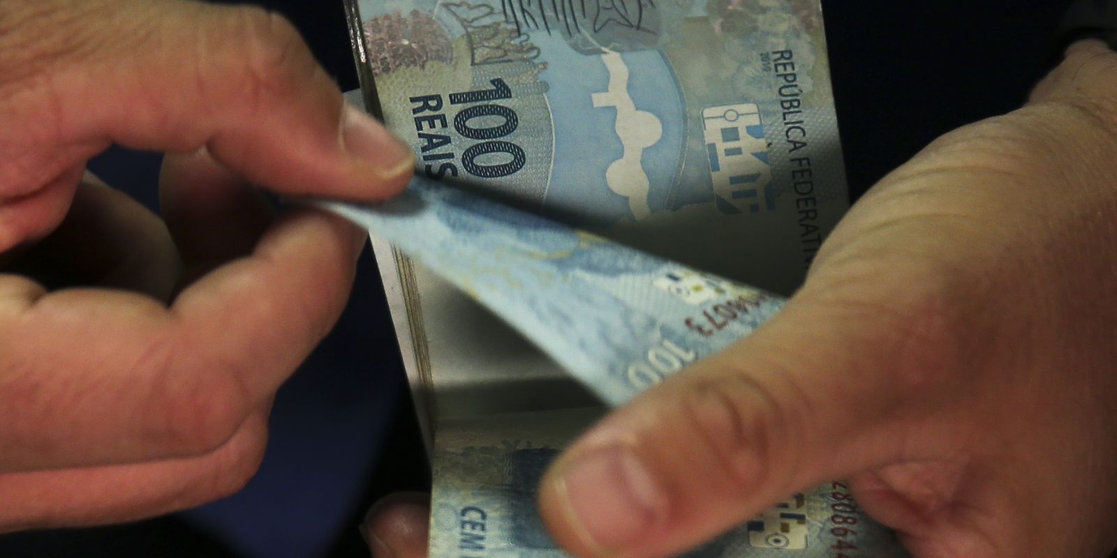 desenrola-adimplentes-comeca-a-operar-nesta-terca-feira