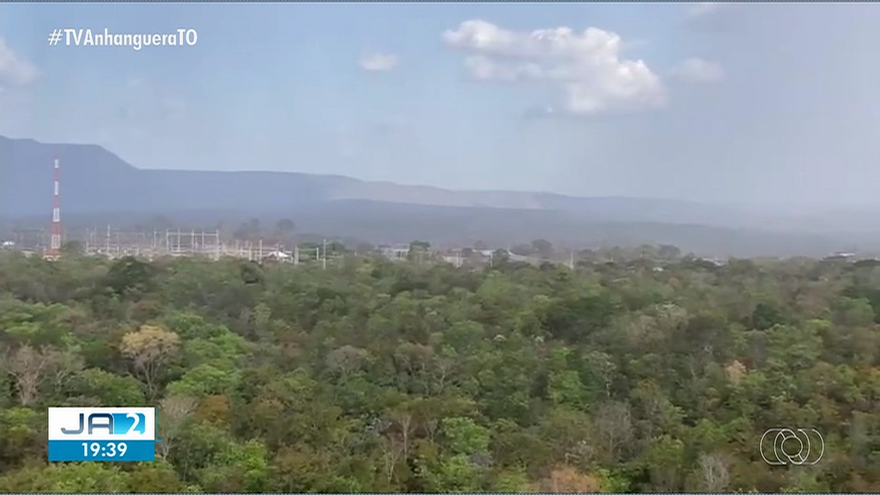 videos:-jornal-anhanguera-2a-edicao-to-de-segunda-feira,-10-de-agosto-de-2026