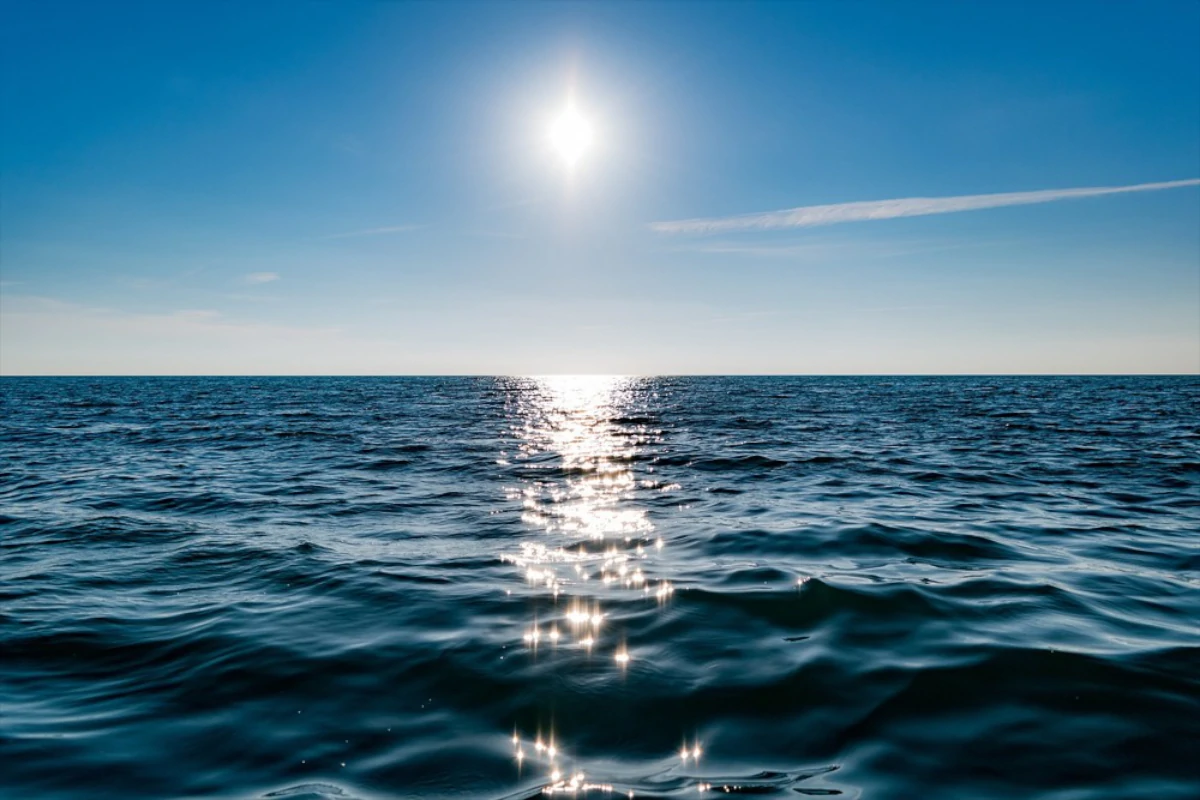 oceanos-registram-segundo-mes-consecutivo-de-calor-recorde-–-climainfo