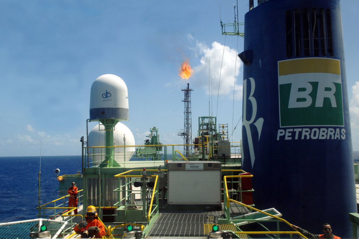 petrobras-foi-a-3a-petrolifera-mais-lucrativa-no-1o-semestre-–-climainfo