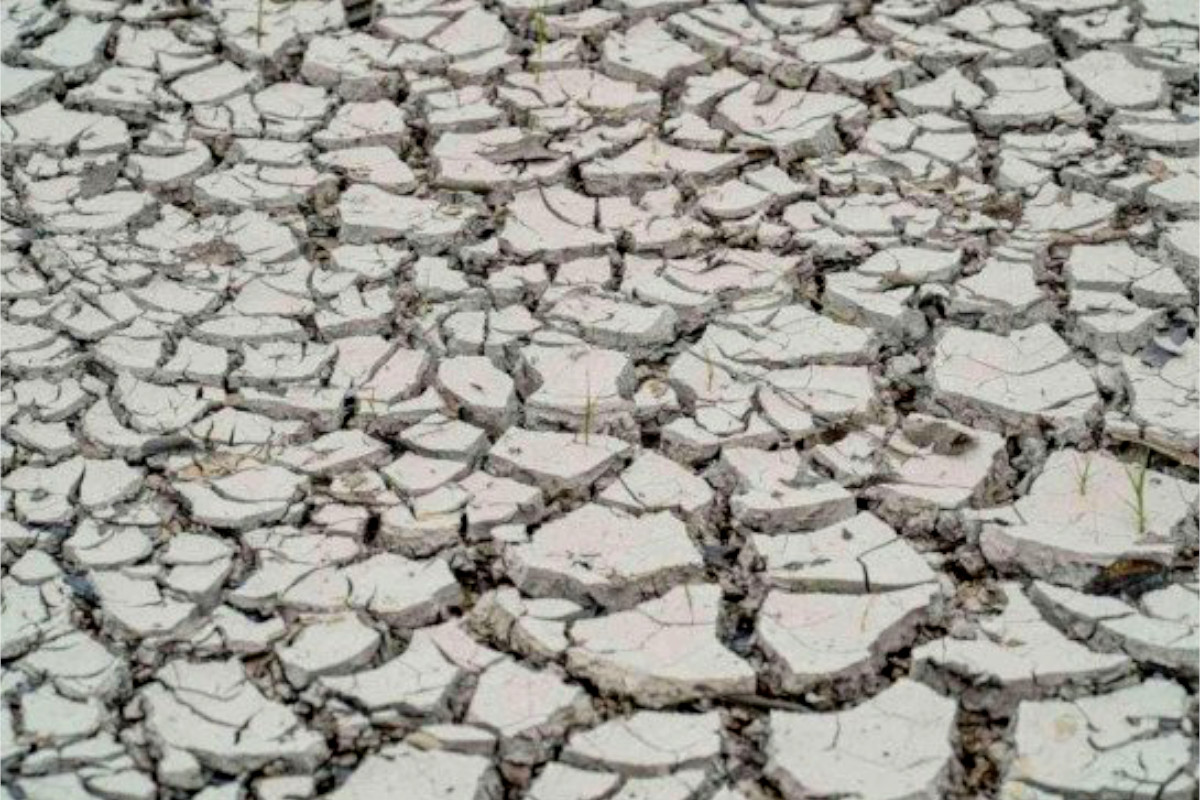 seca-extrema-“apaga”-rios-na-europa-–-climainfo