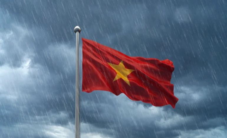 tufao-dolphin-forca-retirada-de-mais-de-1-milhao-de-pessoas-na-china-–-climainfo