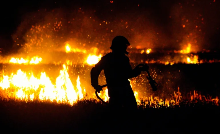 no-canada,-incendios-florestais-sem-precedentes-atingem-a-columbia-britanica-–-climainfo