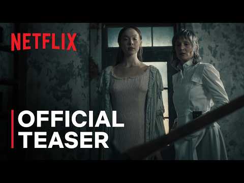 monster:-the-lizzie-borden-story-|-official-teaser-|-netflix