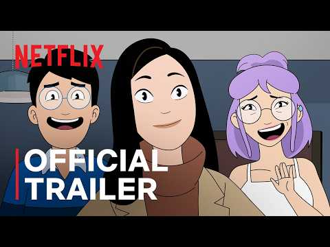 dang!-|-official-trailer-|-netflix