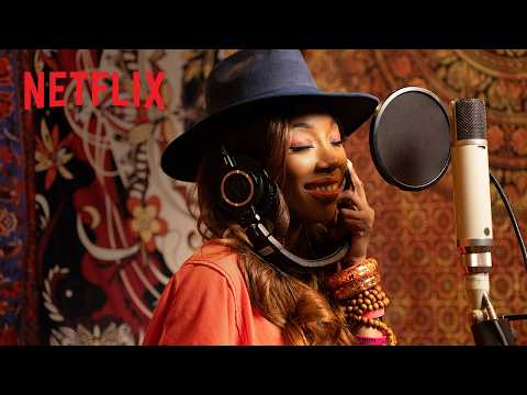 a-different-world-|-brandy-theme-song-|-netflix