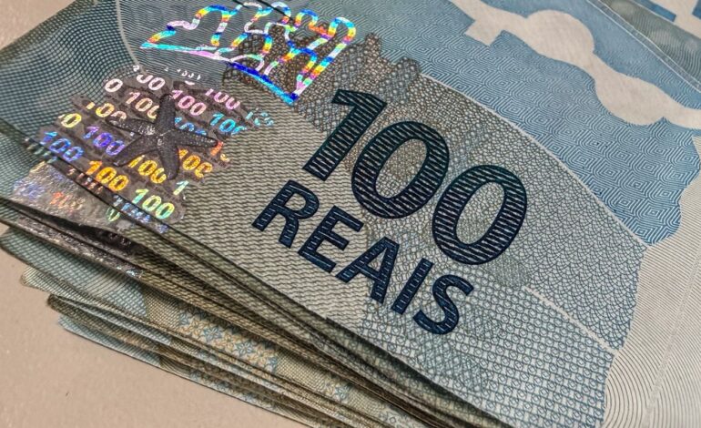 brasileiros-tem-mais-de-r$-5,1-bilhoes-esquecidos-em-bancos