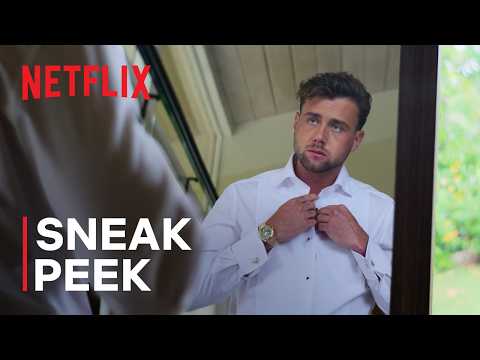 let’s-marry-harry-|-finale-sneak-peek-|-netflix