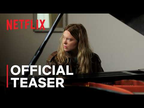 gentle-monster-|-official-teaser-|-netflix
