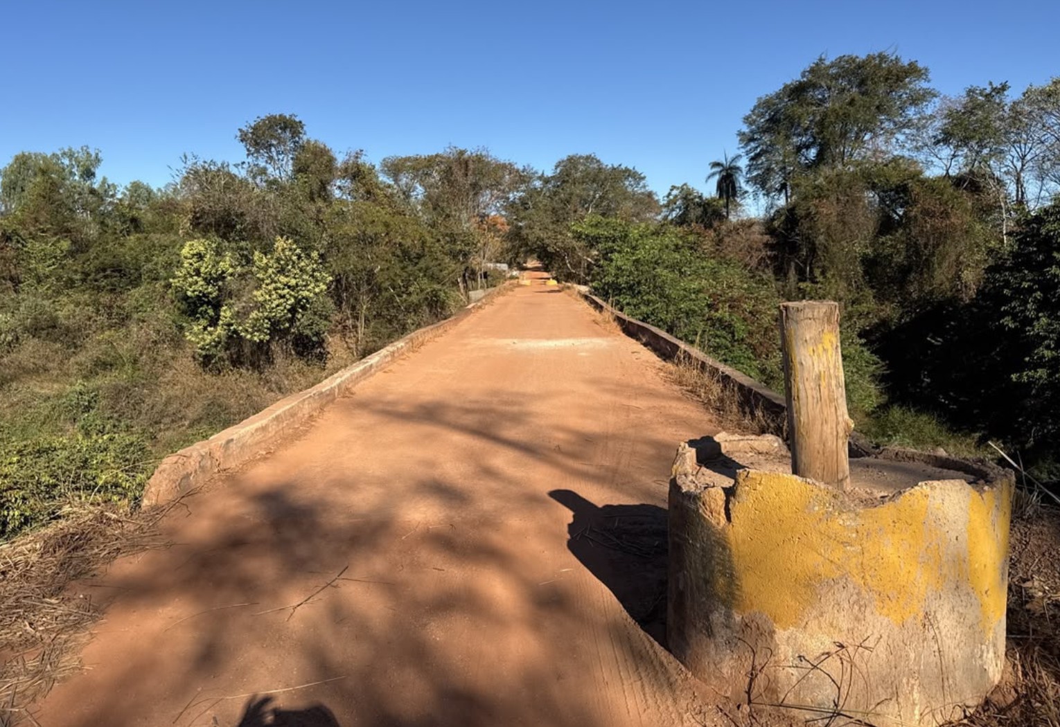 ponte-da-to-487-entre-taguatinga-e-taipas-sera-interditada-|-g1