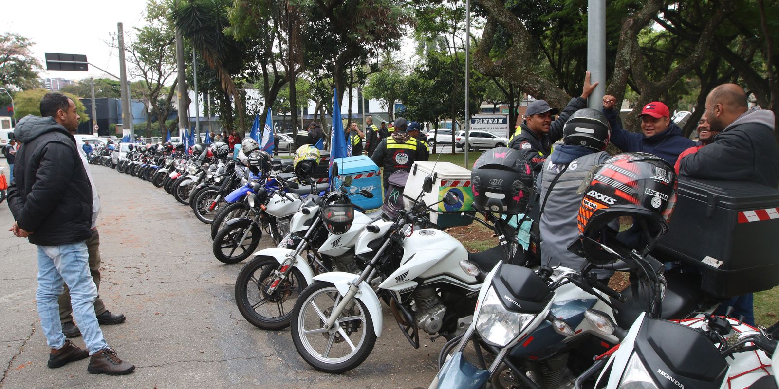 producao-de-motos-tem-melhor-mes-de-julho-da-historia,-diz-abraciclo