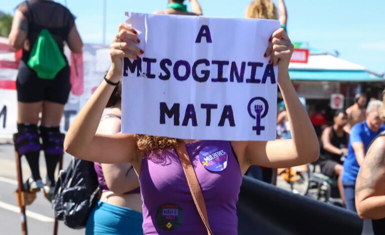 camara-municipal-e-principal-lugar-onde-vereadoras-sofrem-agressoes