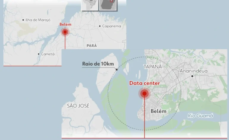 primeiro-data-center-na-amazonia-ameaca-desregular-clima-na-regiao-–-climainfo