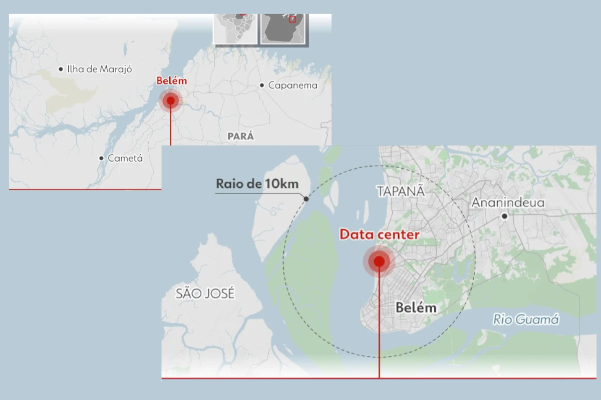 primeiro-data-center-na-amazonia-ameaca-desregular-clima-na-regiao-–-climainfo