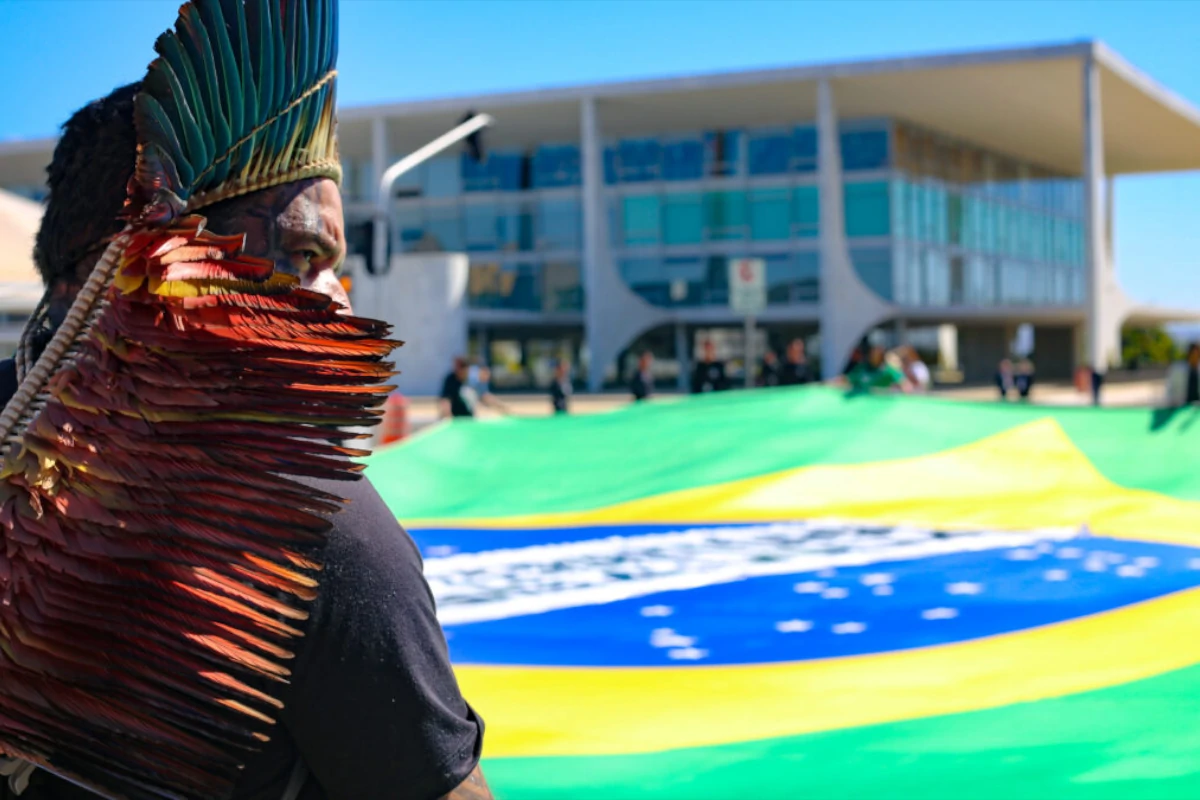 indigenas-acionam-onu-e-cidh-contra-ameacas-a-direitos-no-stf-–-climainfo