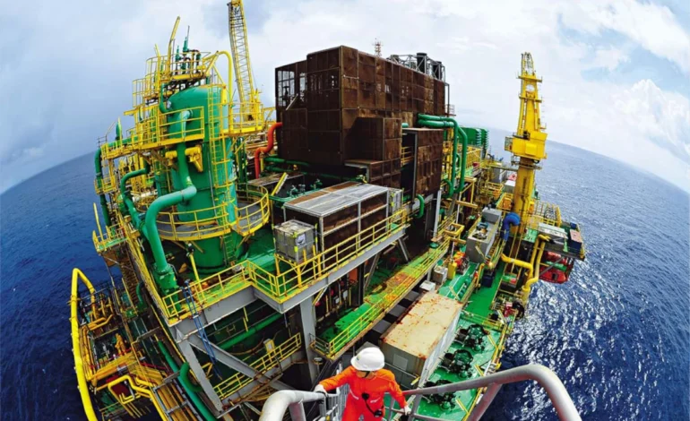 justica-suspende-venda-de-blocos-de-exploracao-de-petroleo-por-risco-ambiental-–-climainfo
