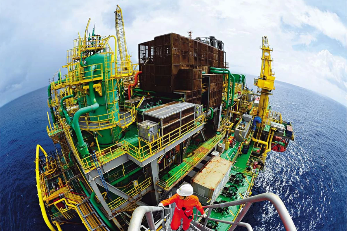 justica-suspende-venda-de-blocos-de-exploracao-de-petroleo-por-risco-ambiental-–-climainfo