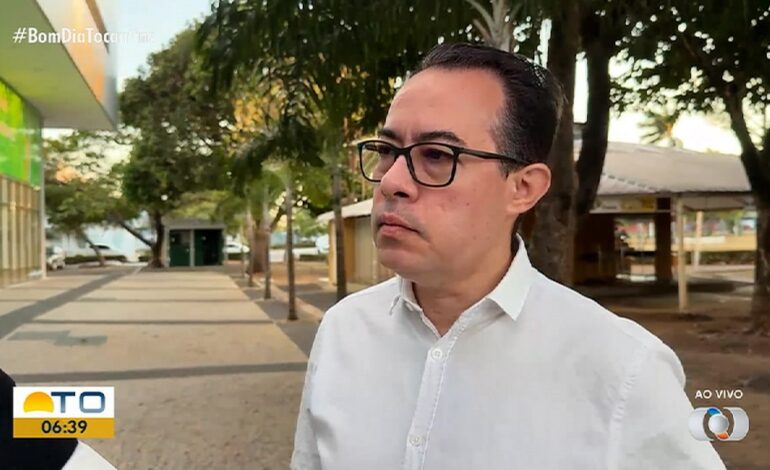 videos:-bom-dia-tocantins,-de-11-de-agosto-de-2026