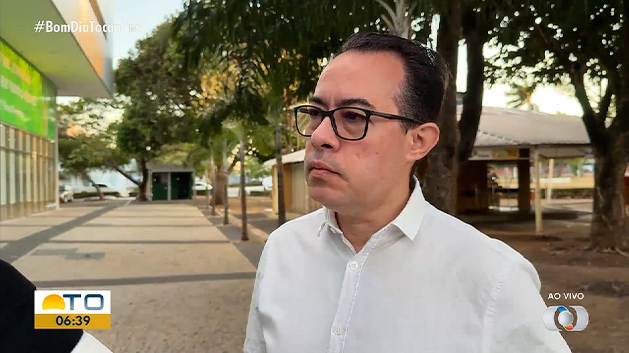 videos:-bom-dia-tocantins,-de-11-de-agosto-de-2026