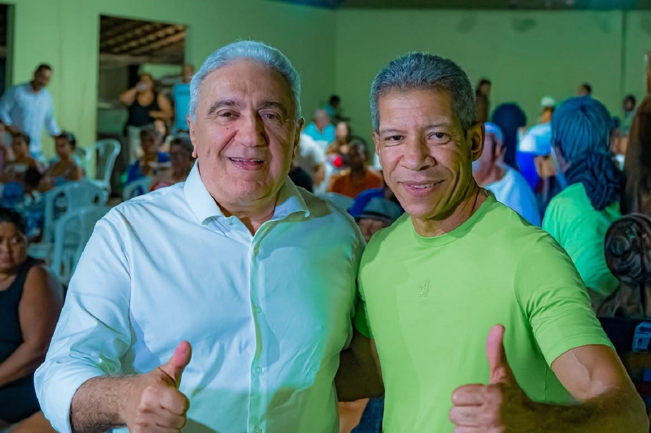 laurez-moreira-declara-r$-9,6-milhoes-a-justica-e-vice-r$-839-mil-|-g1