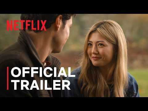 crew-girl-|-official-trailer-|-netflix