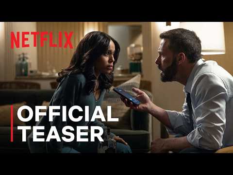 animals-|-official-teaser-|-netflix
