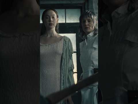 the-next-installment-in-the-monster-anthology-rages-onto-netflix-september-17th