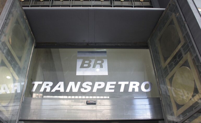 Transpetro abre concurso público com salário inicial de até R$ 15 mil