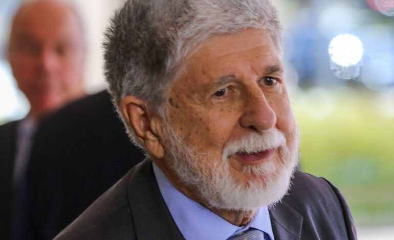 oposicao-e-amorim-divergem-sobre-atritos-entre-brasil-e-eua-sob-trump
